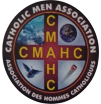 catholicmenassociation.com